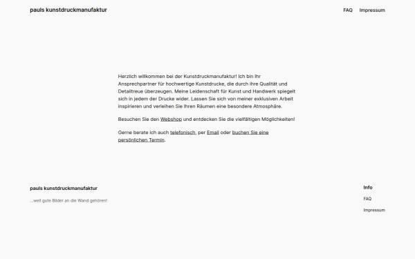 kunstdruckmanufaktur.at