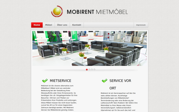mobirent.de