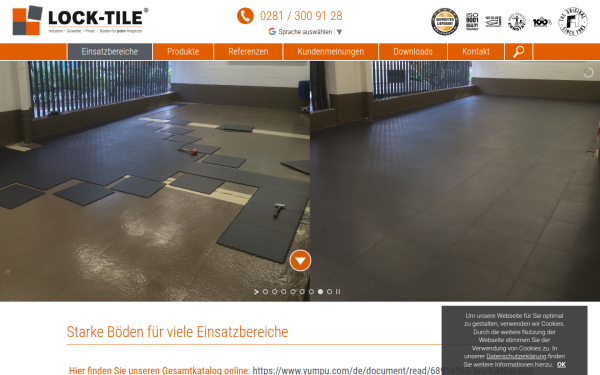 www.lock-tile.de