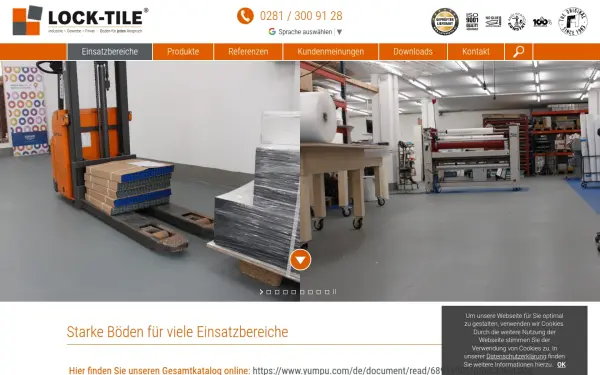 www.lock-tile.de