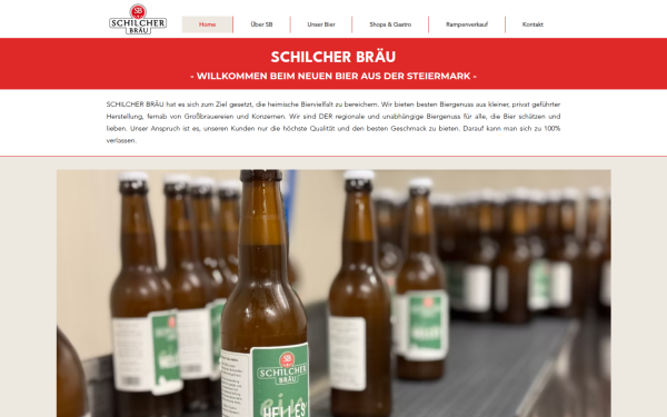 www.schilcher-bier.at