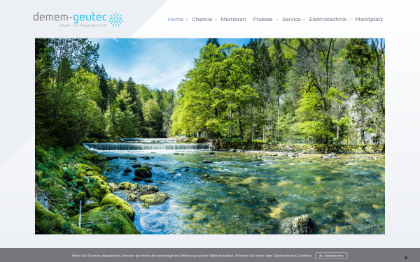 geutec.de
