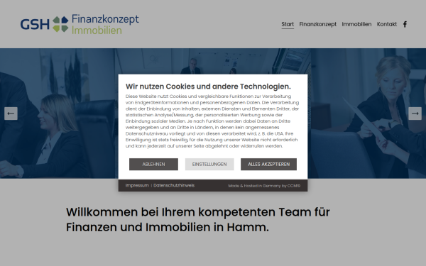 www.team-gsh.de