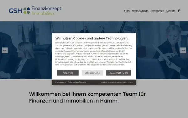 www.team-gsh.de