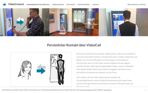 digitaler-empfang.de