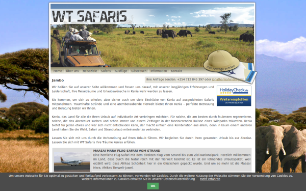 wtsafaris.de