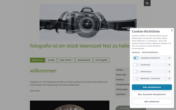 www.agentur3385.at