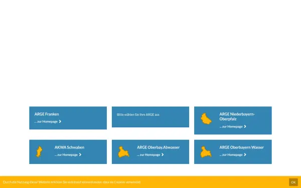 www.arge-wasser-abwasser.de