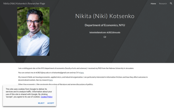 www.kotsenko-nikita-research.site
