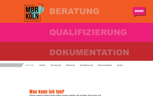 www.mbr-koeln.de
