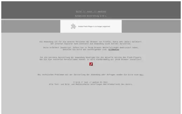 www.medienfabrik-b.de