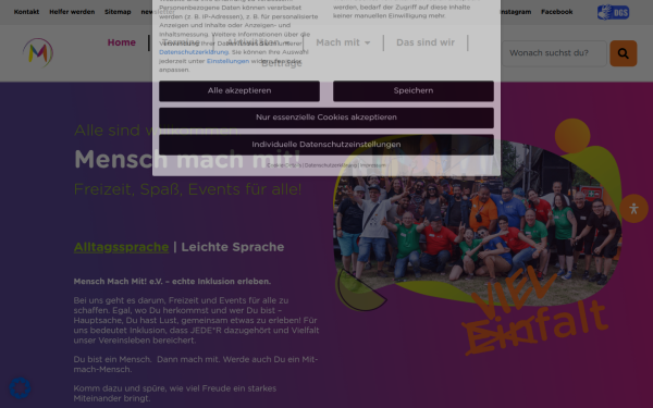 www.mmmev.de