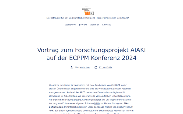 aia-ki.de