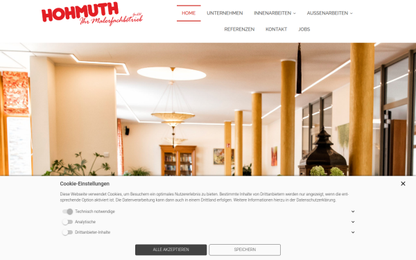 maler-hohmuth.de