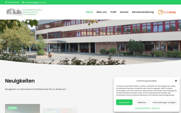gsr-andernach.de