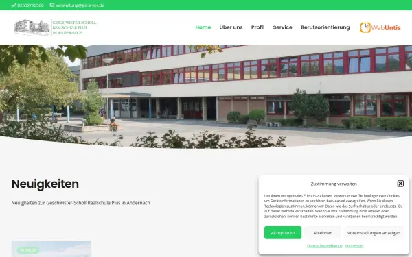 gsr-andernach.de