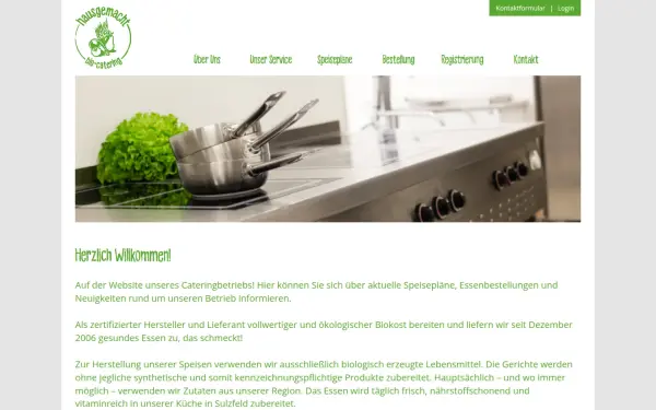 hausgemacht-catering.de