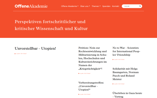 offene-akademie.org