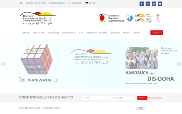 www.ds-doha.de