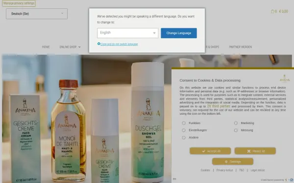 anakena.de