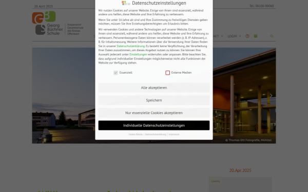 gbs-rodgau.de