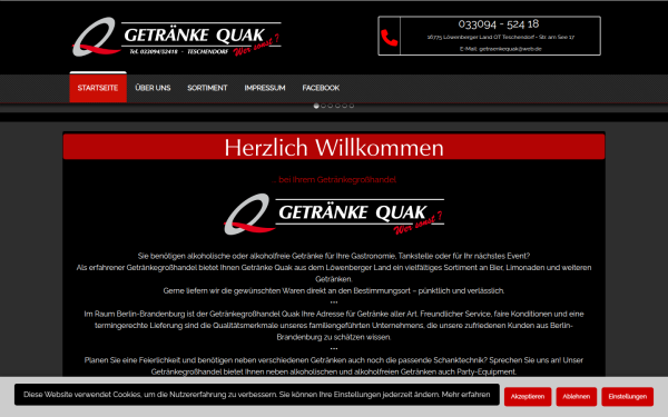 getraenkequak.de