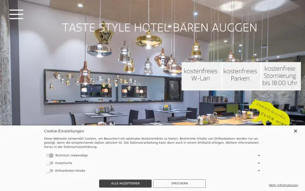 www.auggen-baeren.de