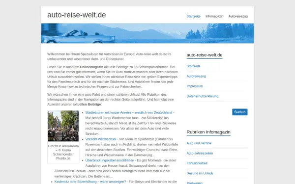 www.auto-reise-welt.de