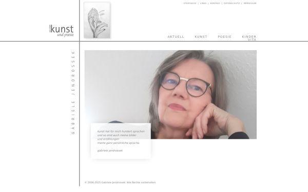 www.kunst-und-poesie.de