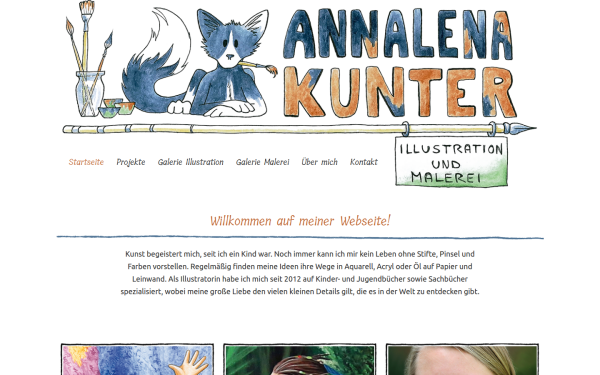 annalena-kunter.de