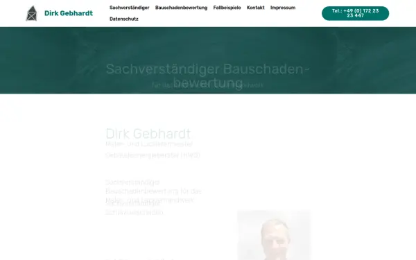 gebhardt-gutachter.de