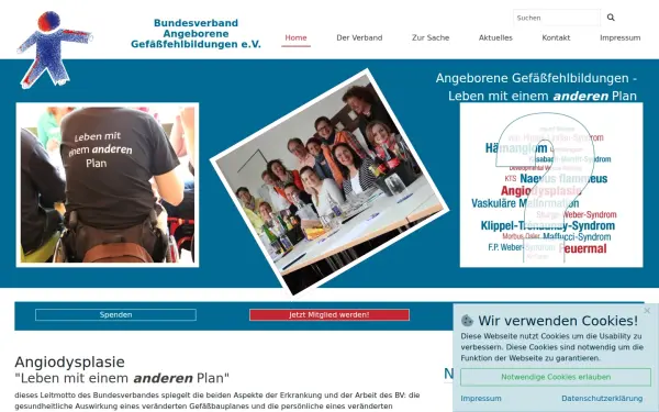 www.angiodysplasie.de