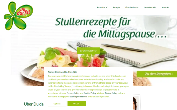 www.du-darfst.de