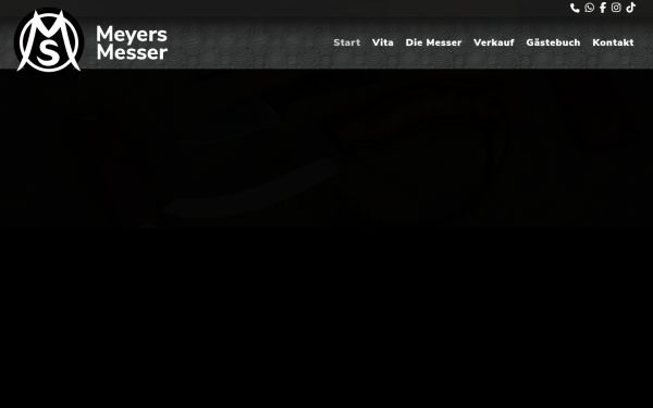 www.meyers-messer.de