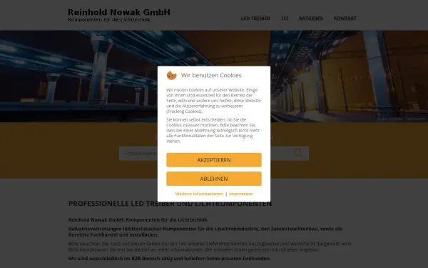 www.nowak-licht.de