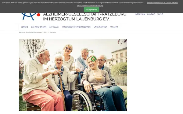 alzheimer-gesellschaft-ratzeburg.de