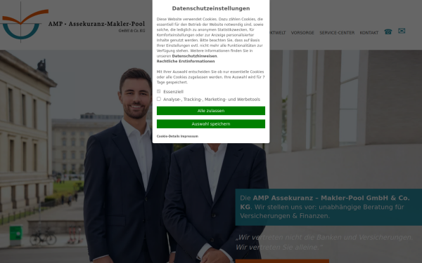 amp-online.de