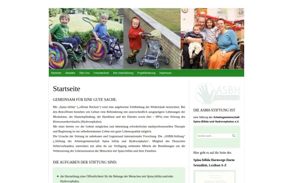 asbh-stiftung.de