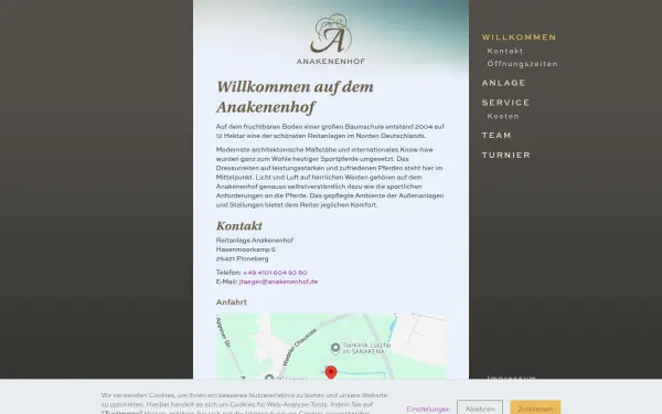 www.anakenenhof.de