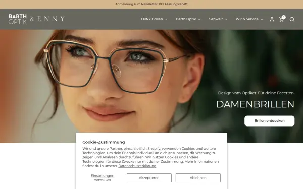 www.enny-brillen.de