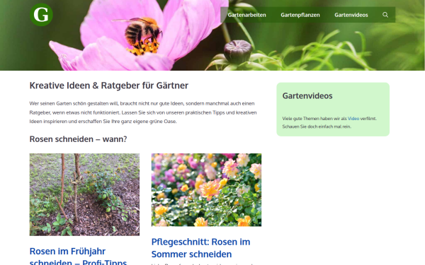 www.gartenpflege-tipps.de