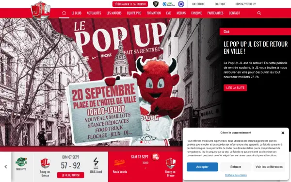 www.jlbourg-basket.com
