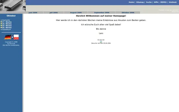 anbewa.de