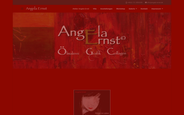 angela-ernst.de