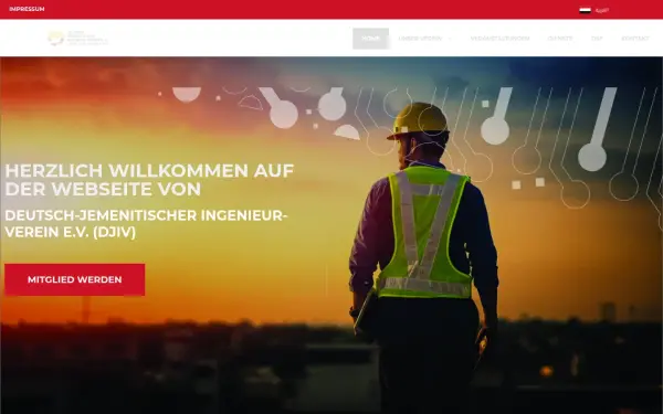 djiv.de