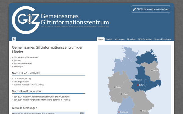 ggiz-erfurt.de