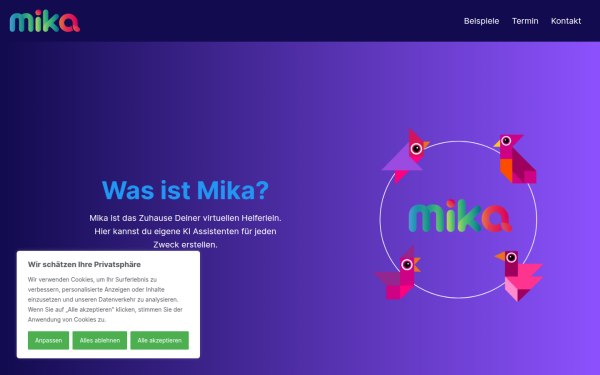 mika.com.ai