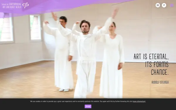 www.eurythmie-berlin.de