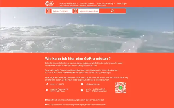 www.gopro-mieten.de
