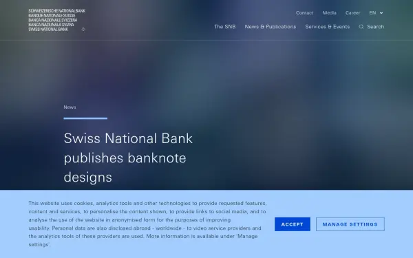 www.snb.ch